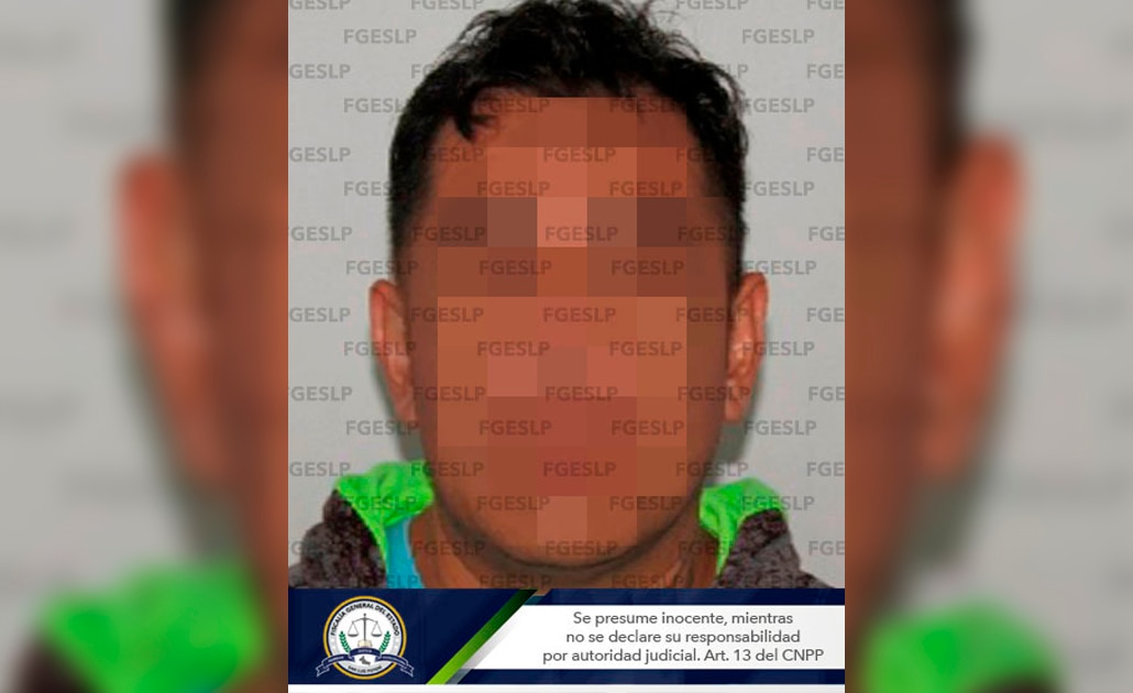 Capturan a sujeto, autoridades de Guanajuato lo buscaban por trata de personas