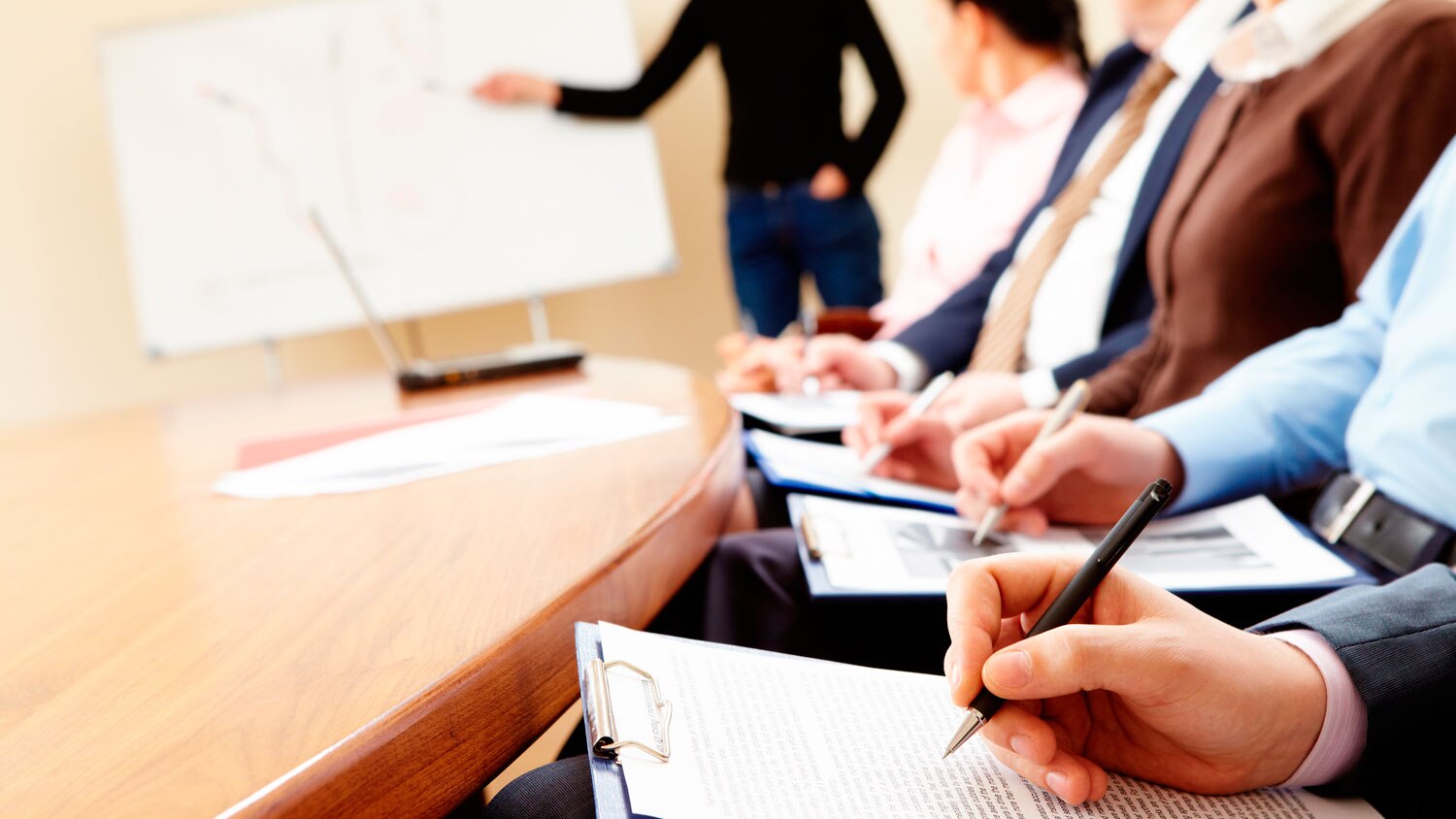 Cursos del ICAT SLP de octubre 2022. ¿Cuáles son y dónde se imparten?