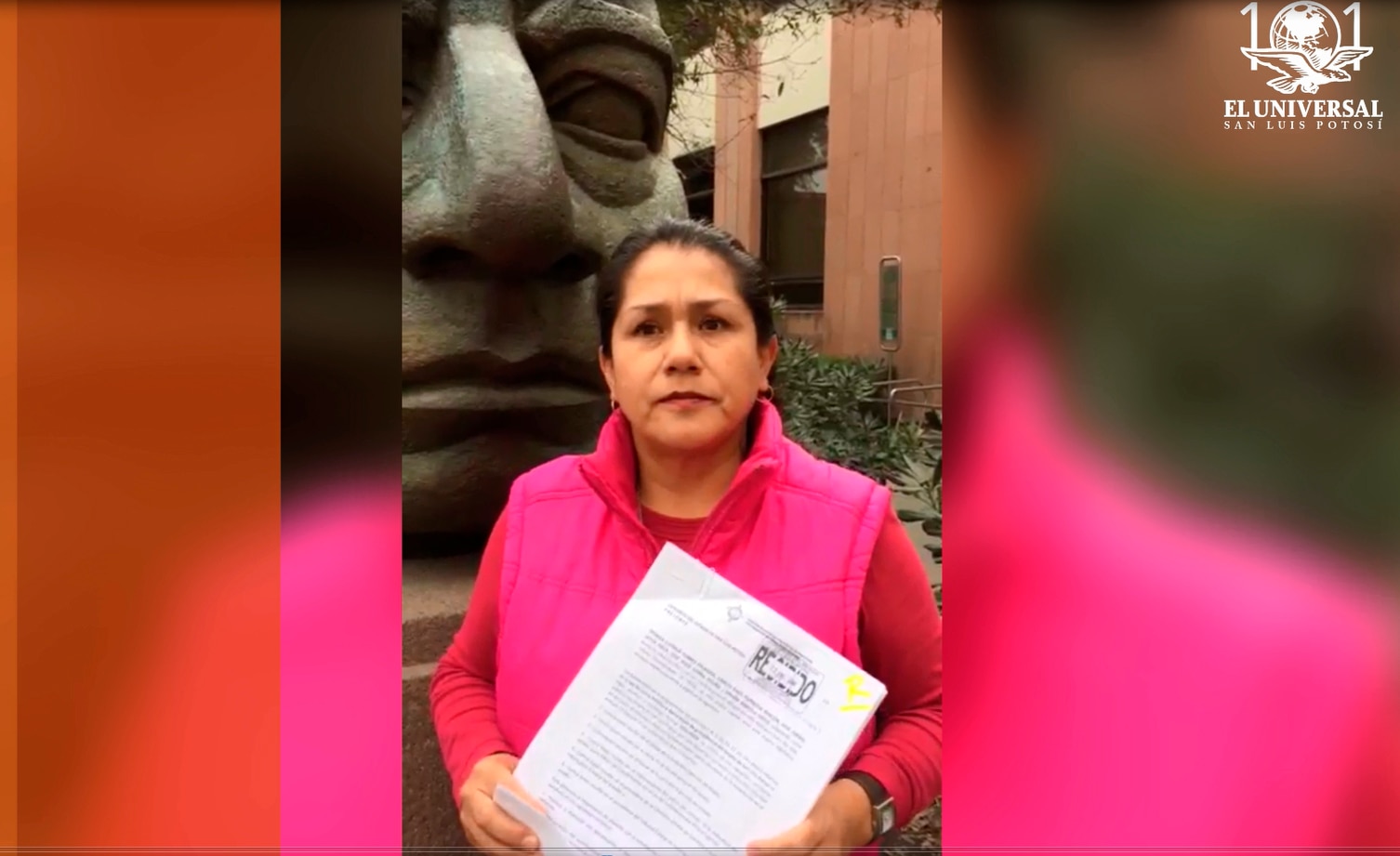 Video: Denuncian omisiones en conformación del SEA