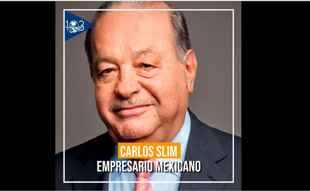 Efemérides 28 de enero