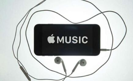 Apple Music alcanza 48 millones de suscriptores