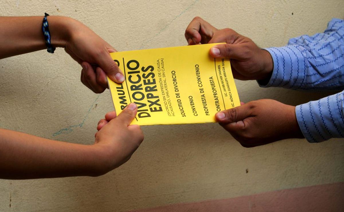 Con talleres manejo de emociones abrirán club para divorciados anónimos en SLP