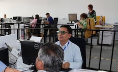 Semana Santa 2026: ¿Es obligatorio dar vacaciones? Esto dice la ley laboral