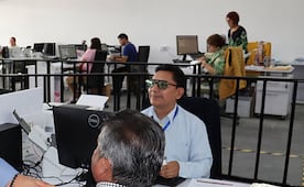 Semana Santa 2026: ¿Es obligatorio dar vacaciones? Esto dice la ley laboral