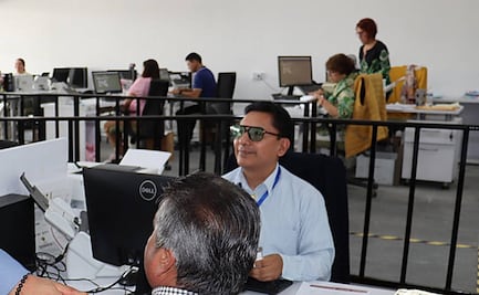 Semana Santa 2026: ¿Es obligatorio dar vacaciones? Esto dice la ley laboral