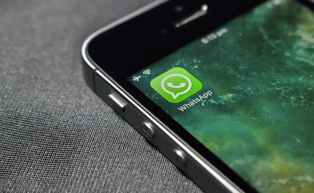 WhatsApp es una de las aplicaciones de mensajería instantánea más populares / Fotos: Pixabay