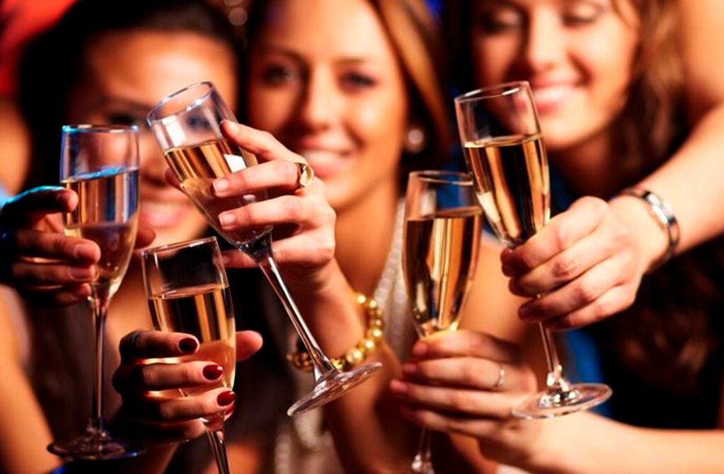 Incrementa alcoholismo en mujeres potosinas: AA