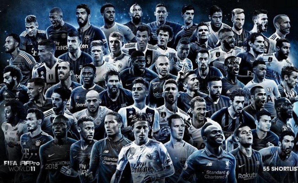 Twitter: @FIFAcom