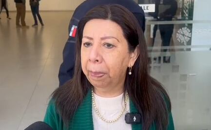 Condición cardiaca, posible causa de muerte del alumno de secundaria en Ciudad Valles: Fiscalía