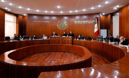 Buscan 19 organismos aumento tarifario a servicios de agua