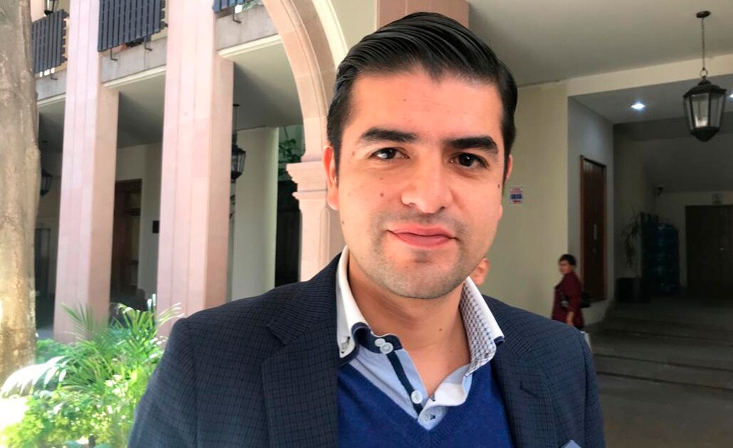 Validarán Congreso y DIF asociaciones civiles para distribuir presupuesto