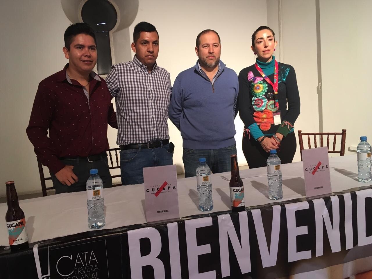 Foto: Archivo El Universal SLP