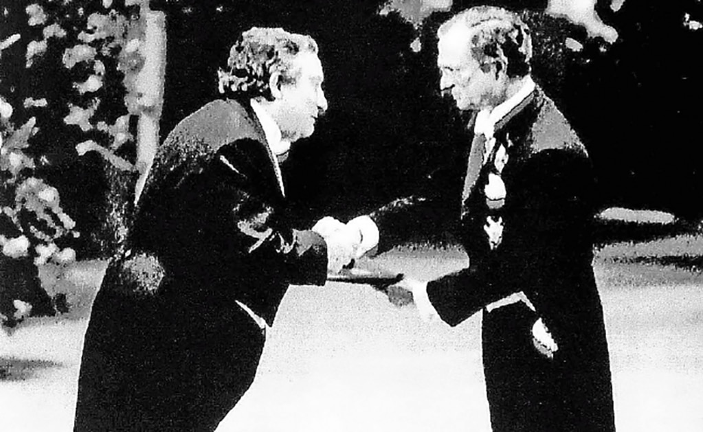 Hechos y figuras que serán conmemorados en 2020  