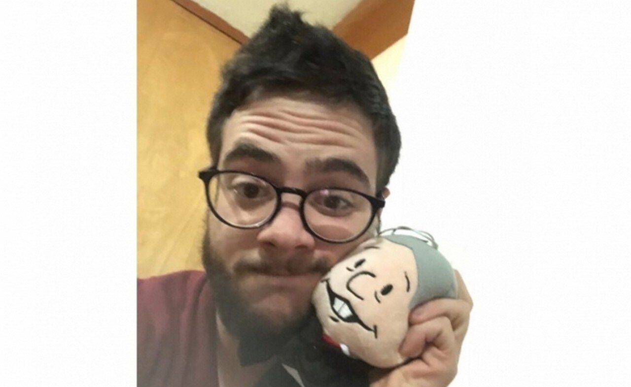 PAN en el Senado pide expulsar a español que trabaja como asesor de Morena