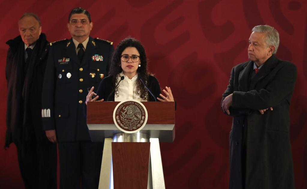 Foto: Archivo El Universal