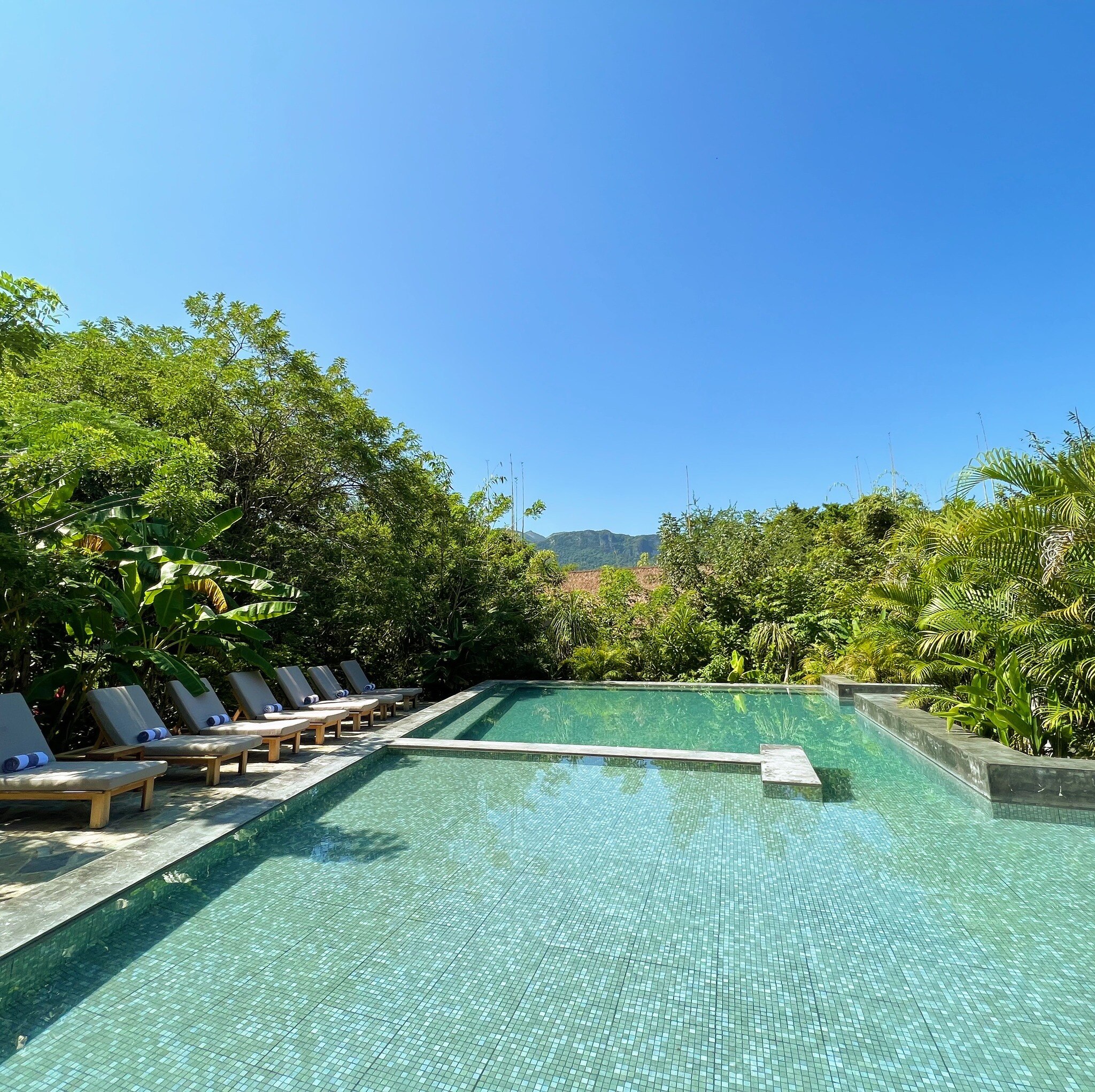 Foto: Facebook Gran Tamoanchan.