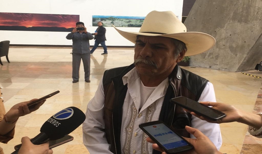 Preocupa en El Naranjo cierre de parajes ante falta de opciones de empleo