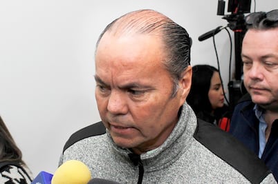 Proyectan construcción del colector pluvial Las Terceras y Saucito-río Santiago