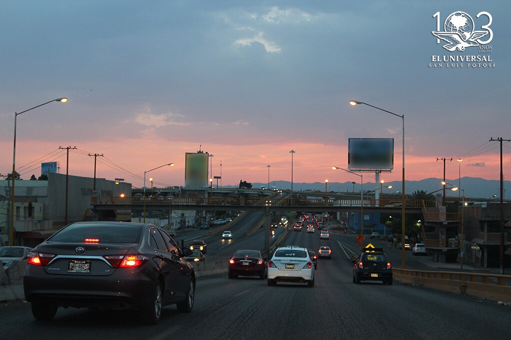 Industriales urgen definir proyecto de ruta alterna a zona industrial