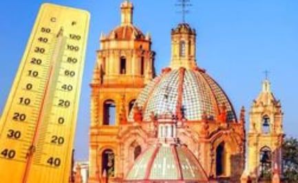 Cabañuelas en San Luis Potosí: El ritual ancestral para "leer" el destino del clima en 2026