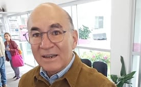 De ser necesario, alcalde Enrique Galindo buscará reunión con gobernador para agilizar obras municipales