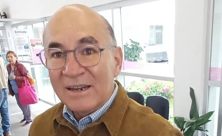 De ser necesario, alcalde Enrique Galindo buscará reunión con gobernador para agilizar obras municipales