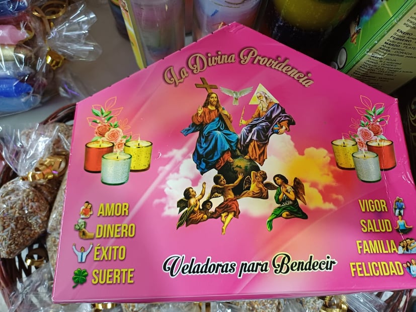 Foto: Humberto Torres