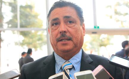 Industrias sufren hasta cinco robos en una semana