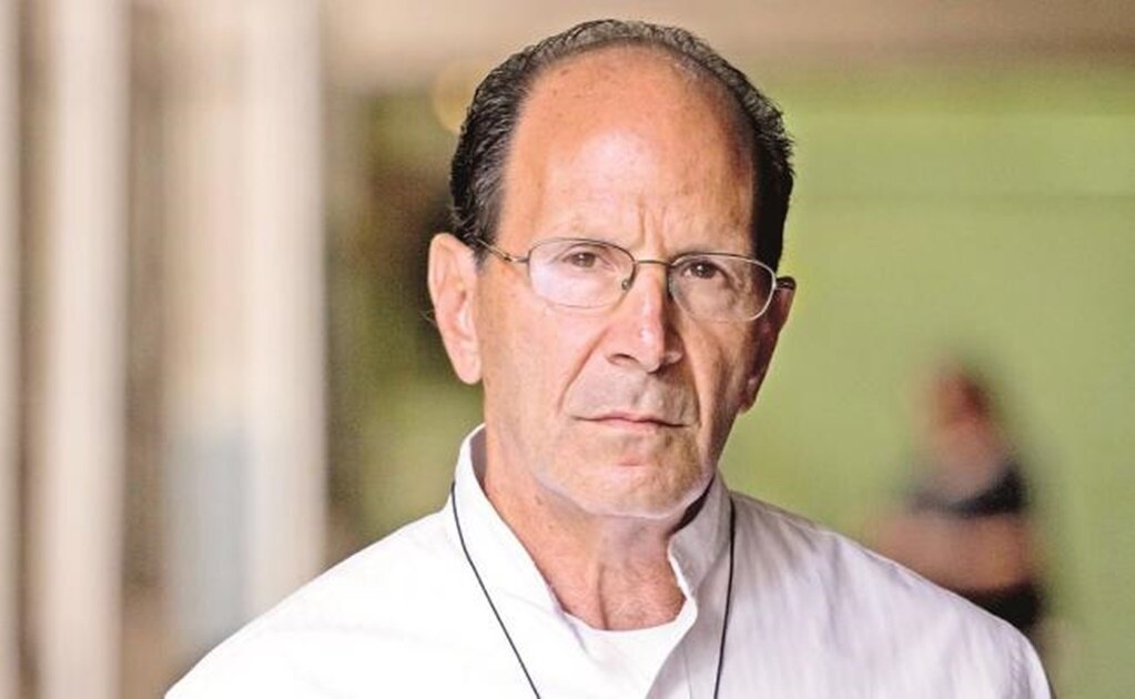 Solalinde pide a los LeBarón que digan "de qué lado están, si con México o con EU"