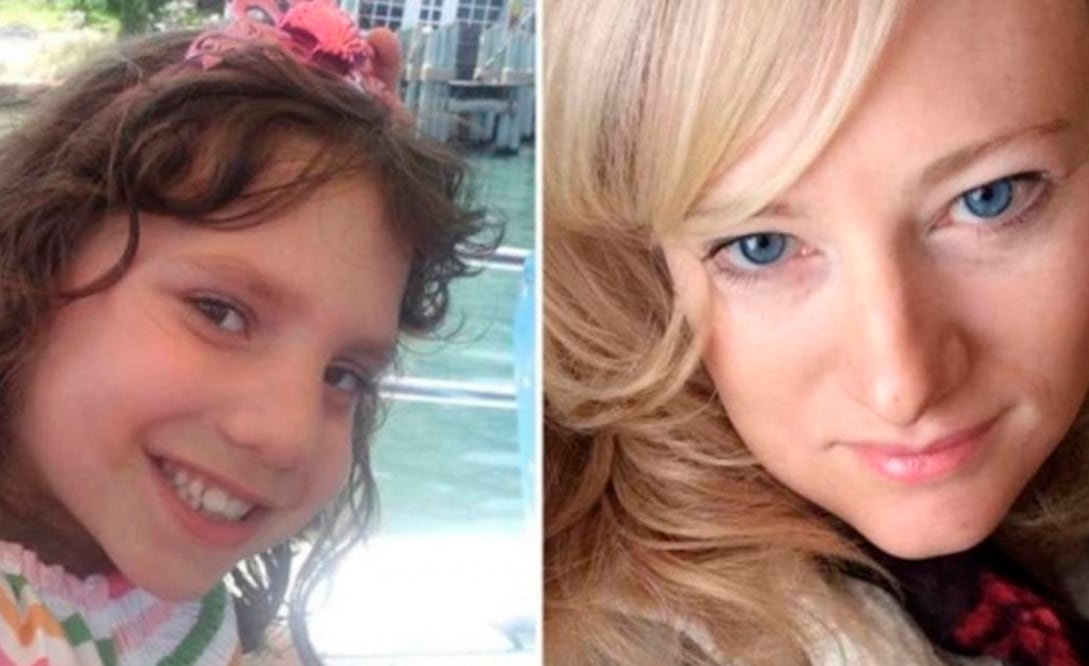 Foto: La Nación | GDA