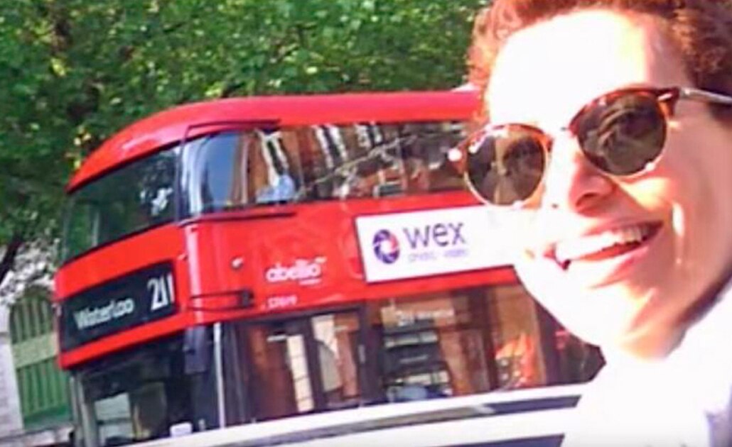 Foto: Archivo El Universal