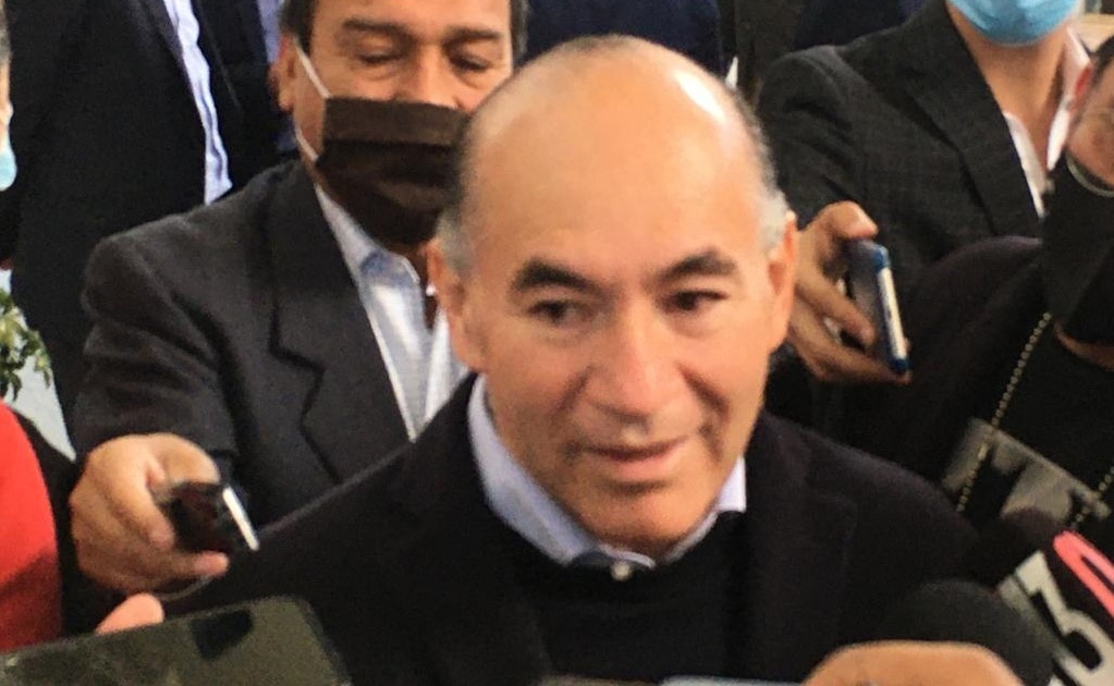 Cabildo de SLP avala 3 mil 400 mdp en ley de ingresos para ejercicio fiscal 2022