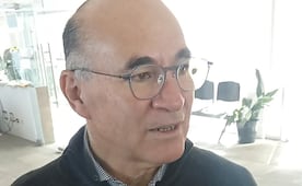 Revisará Gobierno municipal de SLP implicaciones de nueva Ley Catastral aprobada por el Congreso de la Unión
