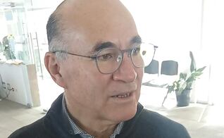 Revisará Gobierno municipal de SLP implicaciones de nueva Ley Catastral aprobada por el Congreso de la Unión