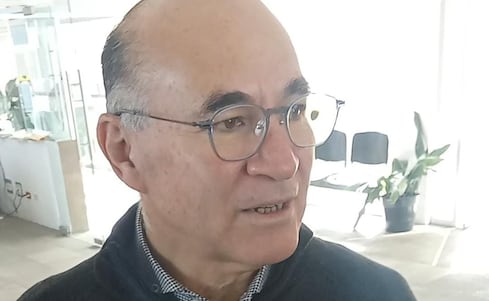 Revisará Gobierno municipal de SLP implicaciones de nueva Ley Catastral aprobada por el Congreso de la Unión