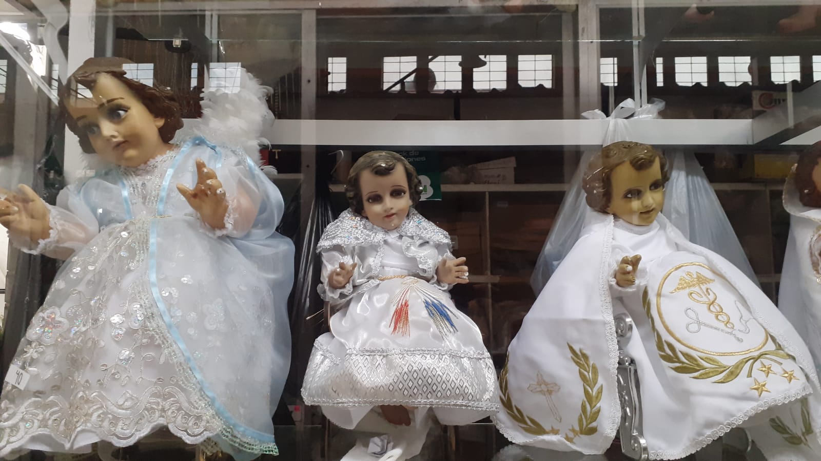 Foto: Regina Arellano