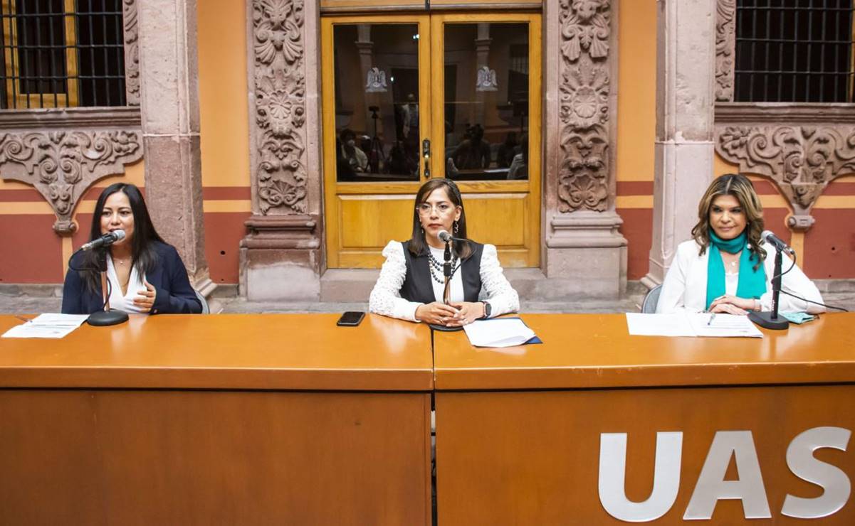 Realizan primer foro estatal para encontrar soluciones ante la crisis de agua en SLP