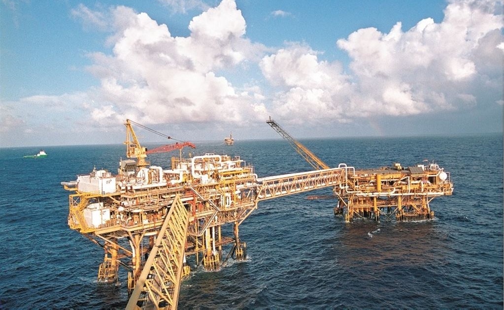 Procuraduría capitalina pide ficha roja contra Gonzalo Gil White