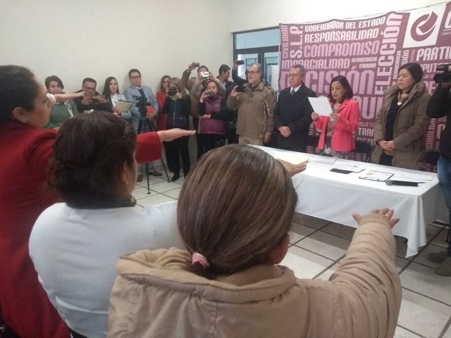 Foto: Twitter Martín Faz @MartinFazMora