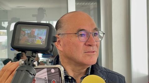 Implementarán en capital de SLP capacitación a psicólogos para prevenir suicidios 