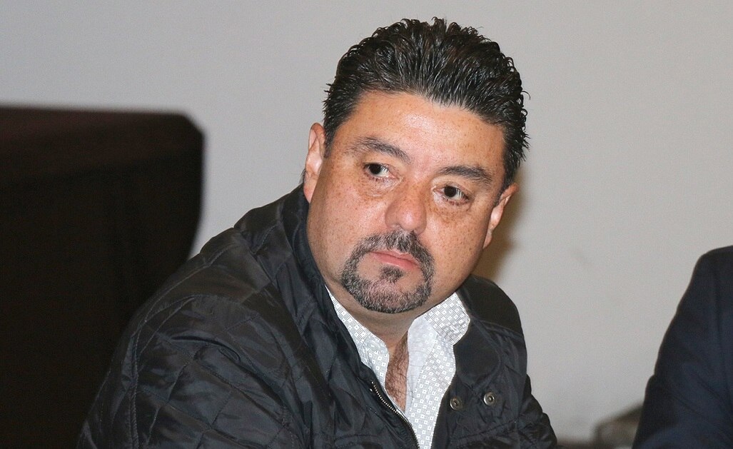 Reprueba Canaco candidaturas de funcionarios corruptos