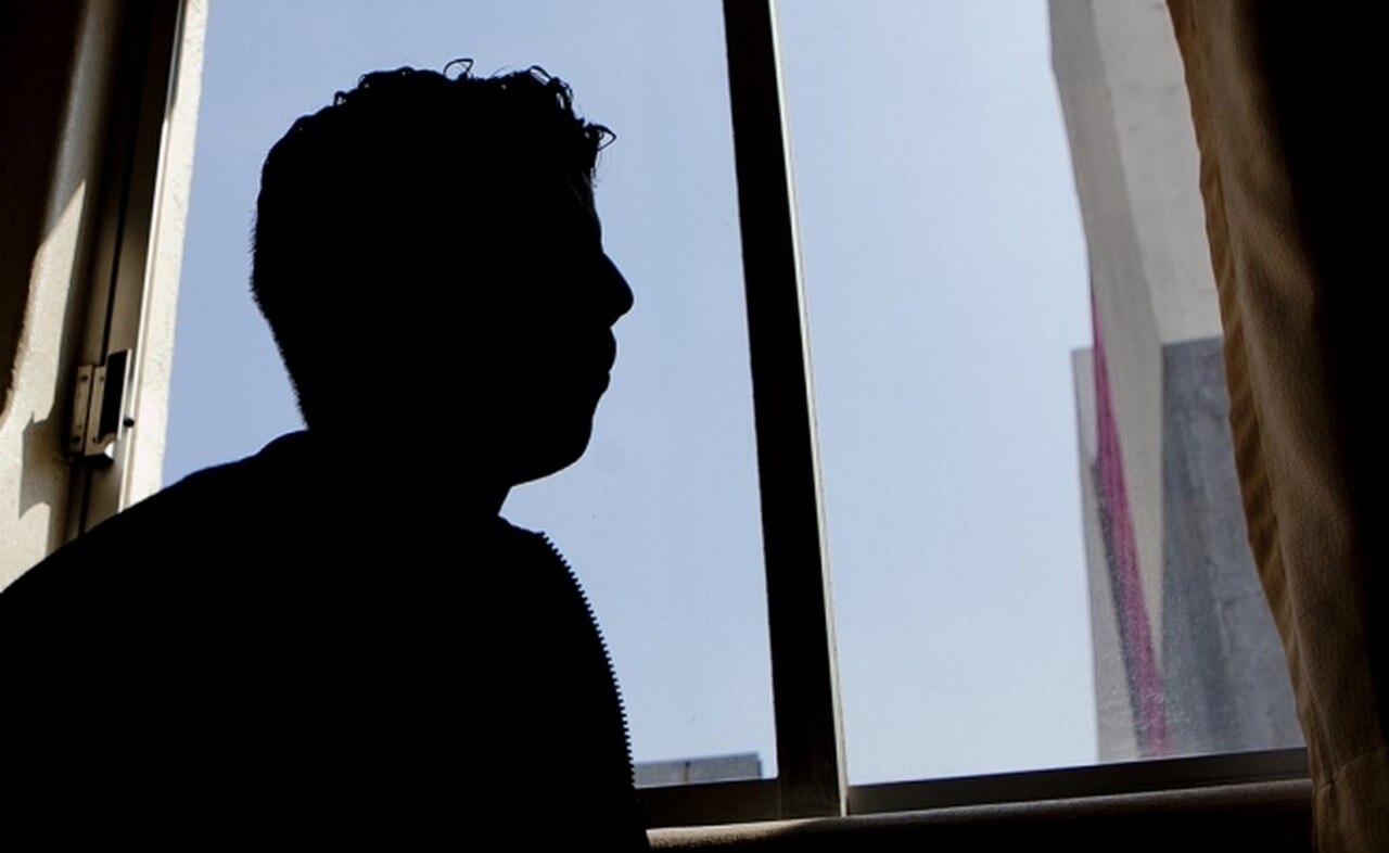 Imagen ilustrativa. Foto: Archivo. EL UNIVERSAL