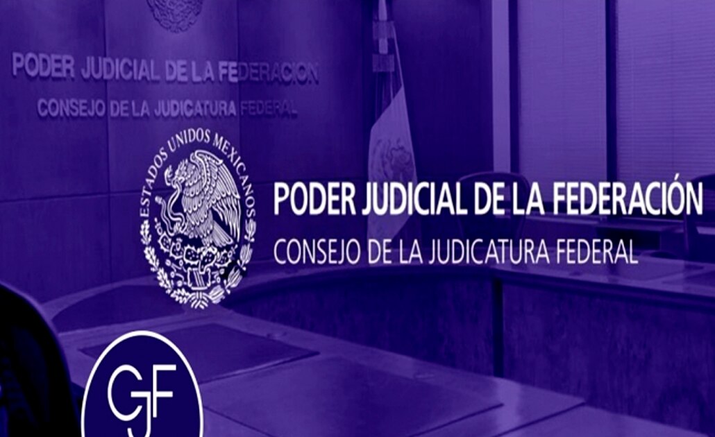 Por abuso de funciones, suspenden a magistrada relacionada con caso Tlatlaya