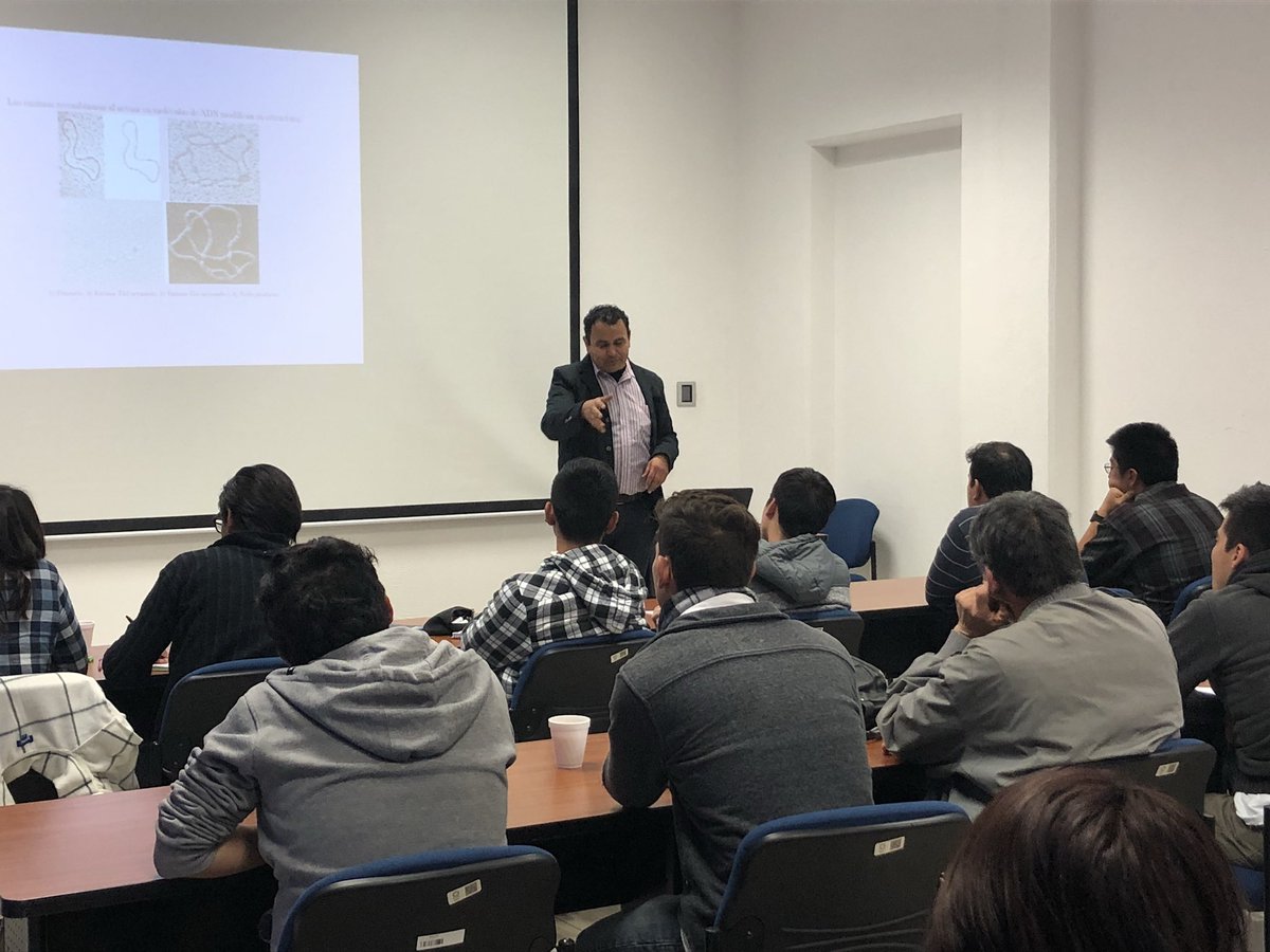 Busca el CONACyT no afectar reducción de becas en todo el país