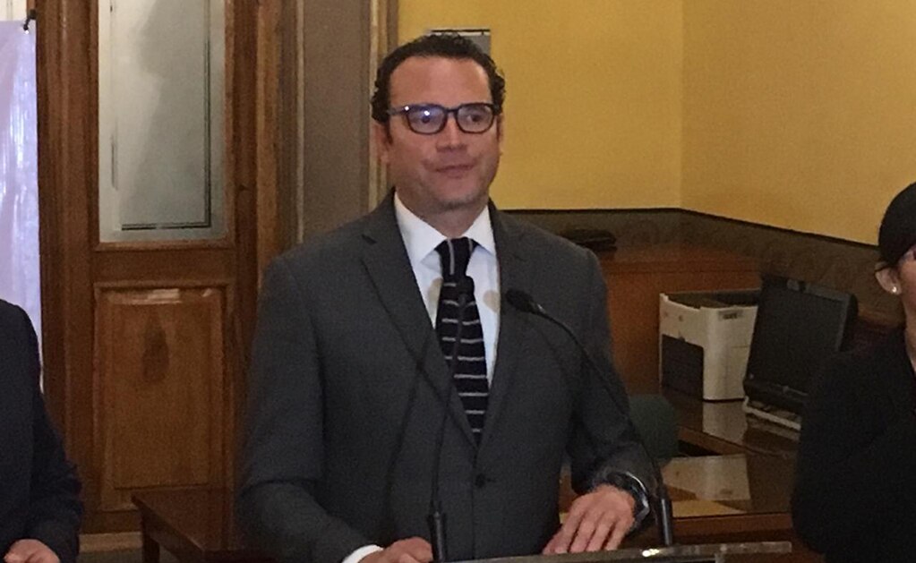 Responderá Ayuntamiento a amparos de comerciantes contra ciclovía