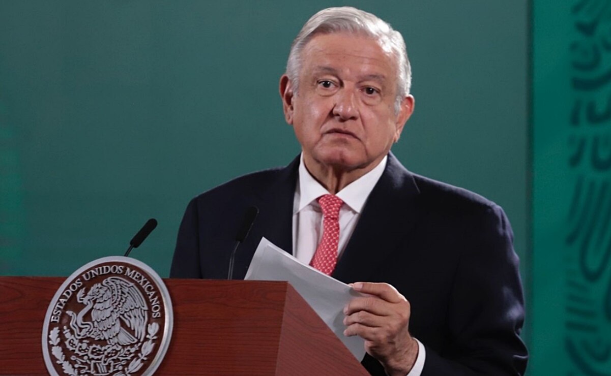 Foto: Berenice Fregoso. EL UNIVERSAL