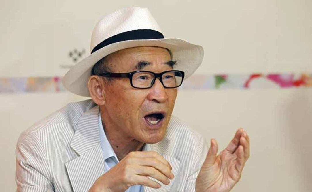 Foto: Archivo / EL UNIVERSAL