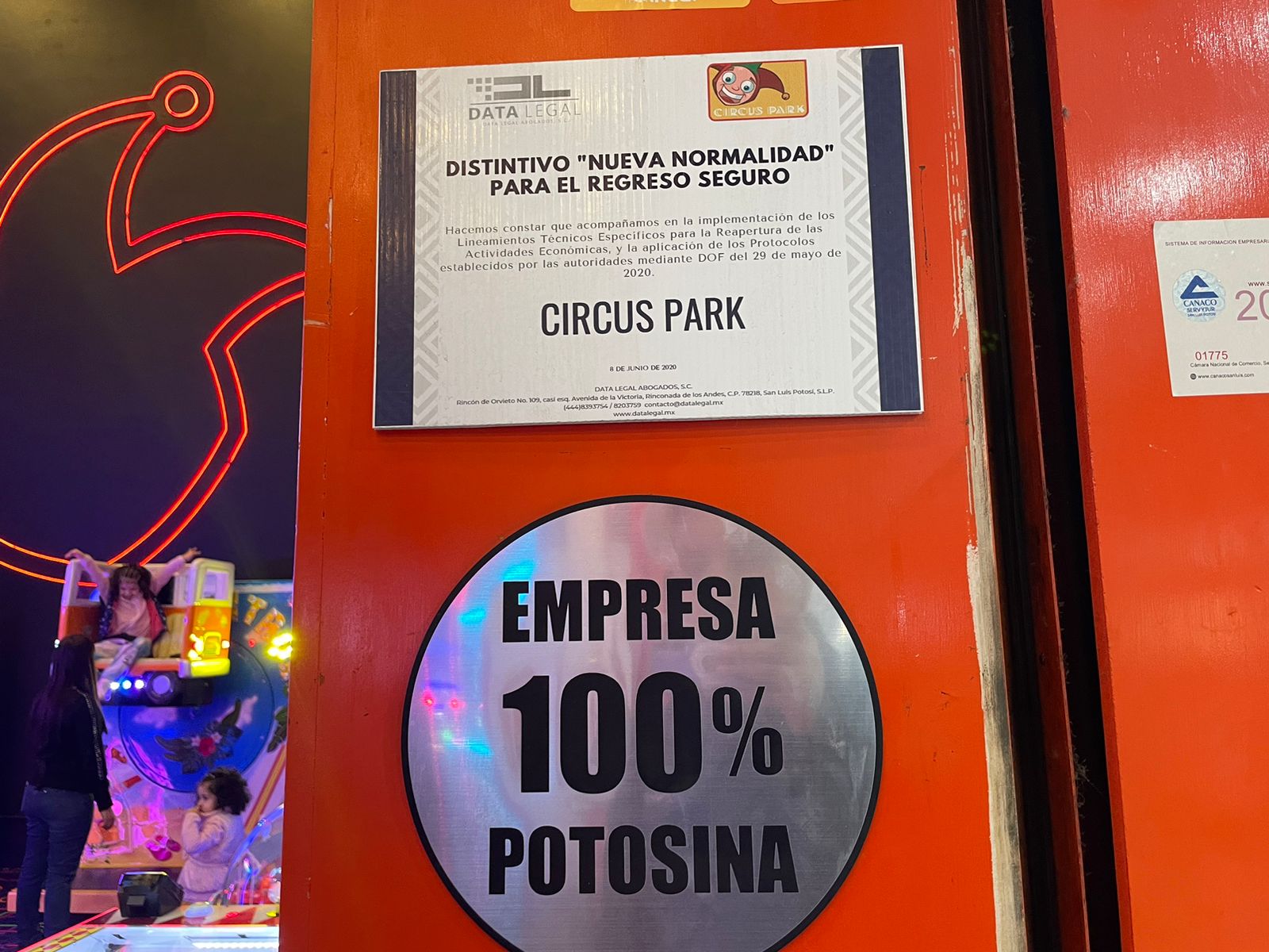 Foto: Humberto Torres EL UNIVERSAL