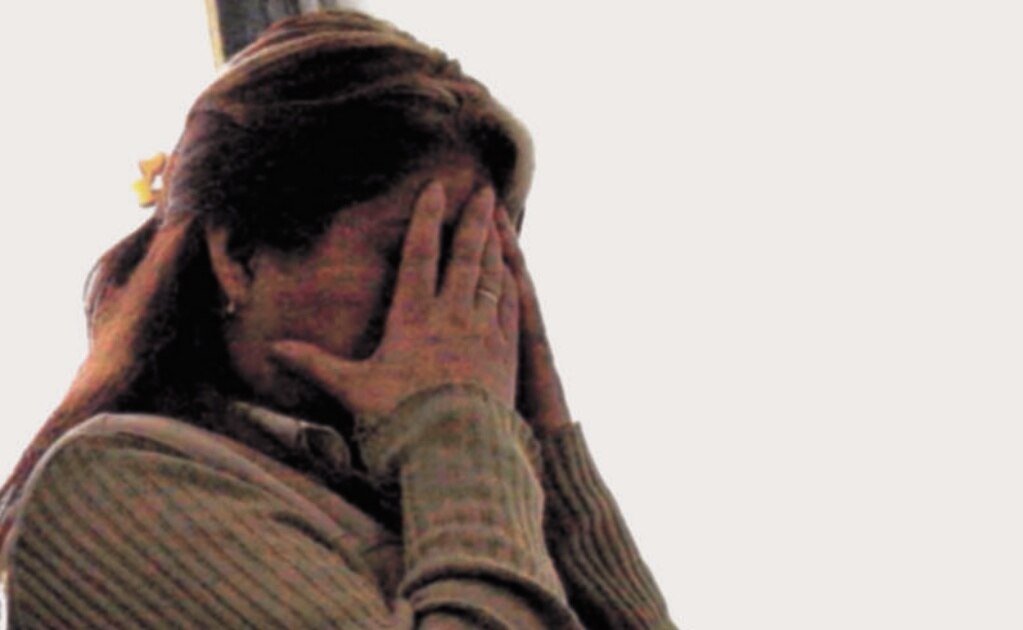 Foto: Archivo. EL UNIVERSAL