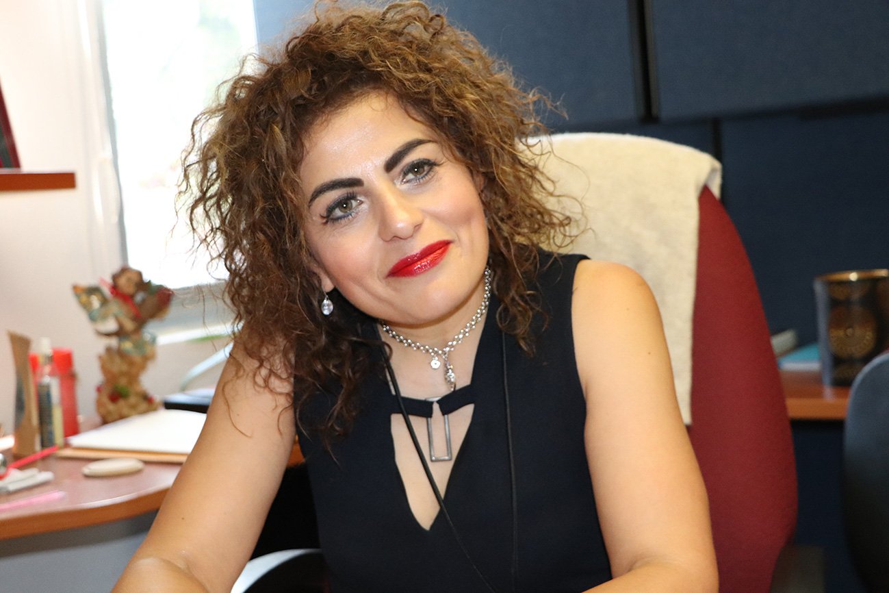 Cambios en educación municipal, acordes a recomendación: Ayuntamiento